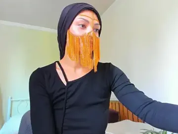Stripchat Live Porn of _cleopattra_