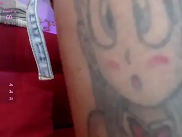 Stripchat Best live sex cam show of Alicee_stone_