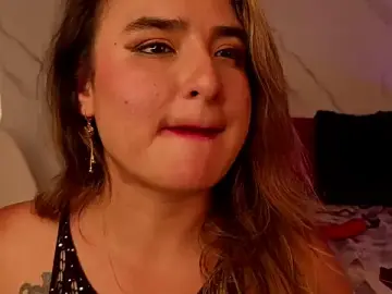 Stripchat Private Sex Chat of CandyQueenGold