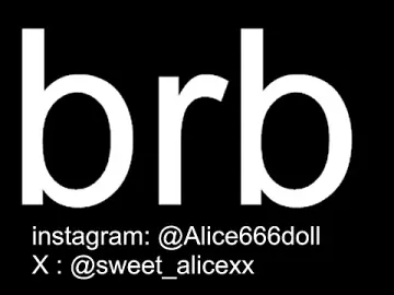Stripchat Free Live Porn of SWEET_ALICEXX