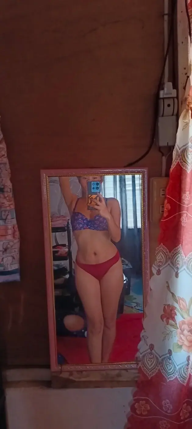 SexyHenesy