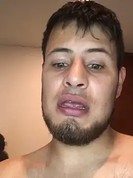 Stripchat Best live sex cam show of Shanonsex2