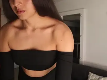 Stripchat Sex Cam of _Vahos_