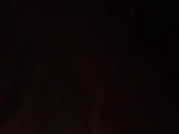 Stripchat Best Webcam of _Vahos_