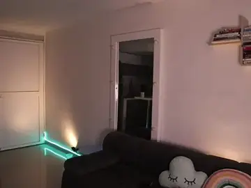 Stripchat Private Sex Chat of _Vahos_