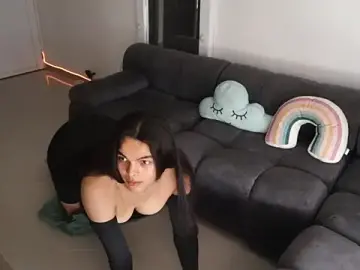 Stripchat Best live sex cam show of _Vahos_