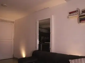 Stripchat Free Live Porn of _Vahos_