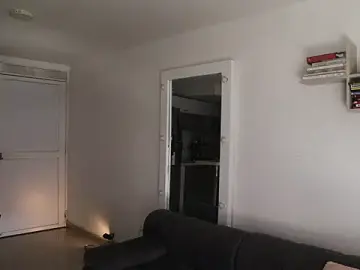 Stripchat Free Live Porn of _Vahos_