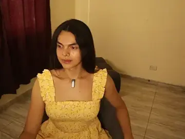 Stripchat Watch Live Sex Cams of _Vahos_
