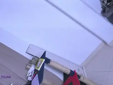 Stripchat Adult Video Chat of argiee_taylorxs2