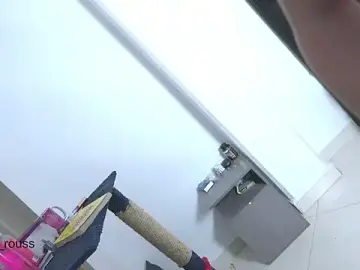 Stripchat Private Sex Chat of argiee_taylorxs2