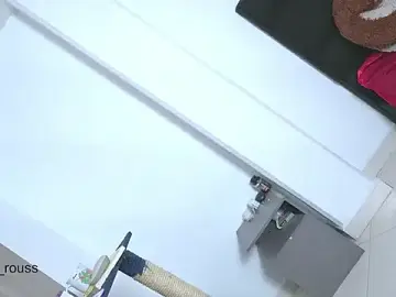 Stripchat Watch Live Sex Cams of argiee_taylorxs2