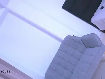Stripchat Free Live Porn of argiee_taylorxs2