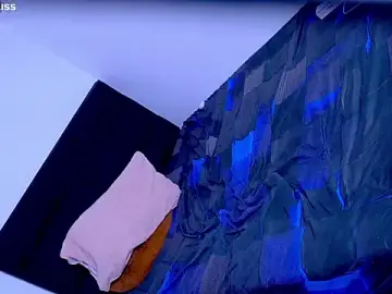 Stripchat Sex Chat of argiee_taylorxs2