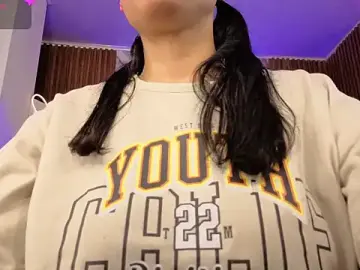 Stripchat Adult Webcams of penelope_tay1