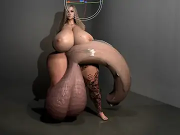 Stripchat Nude Webcam of pretty_eymi