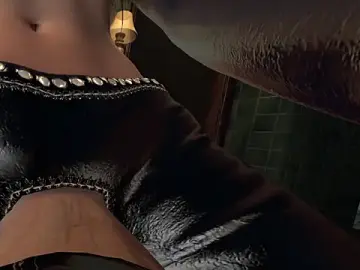 Stripchat Best Webcam of pretty_eymi