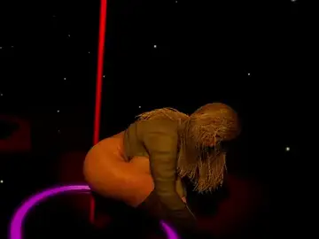 Stripchat Sex Cam of pretty_eymi