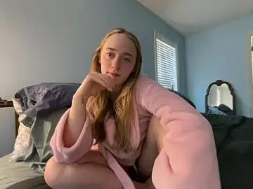 Stripchat Sex Cam of Maxinebabyyy