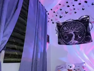 Stripchat Adult Video Chat of Pinky_promiseex