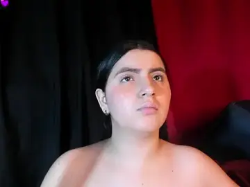 Stripchat Private Sex Chat of AnithaaYork