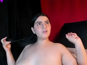 Stripchat Free Live Porn of AnithaaYork