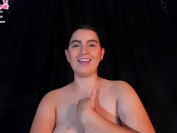 Stripchat Best Webcam of AnithaaYork