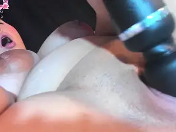 Stripchat Free Live Porn of AnithaaYork