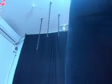 Stripchat Adult Webcam of AnithaaYork