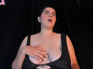 Stripchat Sex Chat of AnithaaYork