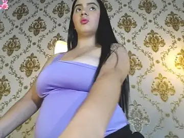 Stripchat Adult Video Chat of AnithaaYork