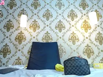 Stripchat Watch Live Sex Cams of AnithaaYork