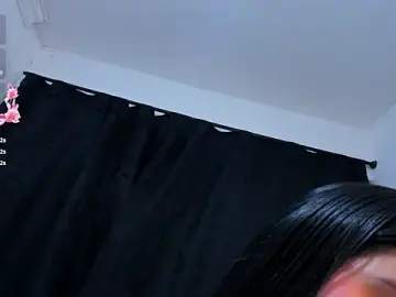 Stripchat Live Porn of AnithaaYork