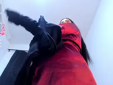 Stripchat Live Sex Cam of AnithaaYork