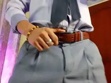 Stripchat Adult Video Chat of HomeAloneK