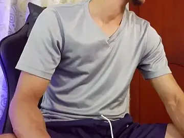 Stripchat Best Webcam of HomeAloneK