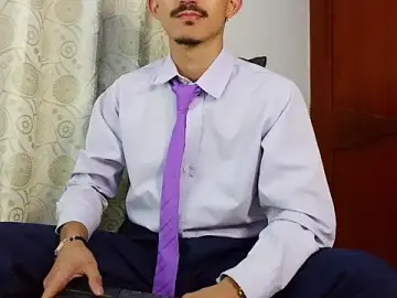 Stripchat Adult Video Chat of HomeAloneK