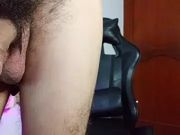 Stripchat Private Sex Chat of HomeAloneK
