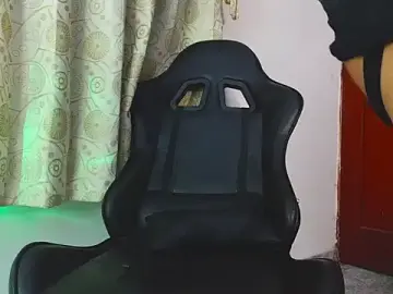 Stripchat Sex Chat of HomeAloneK