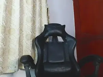 Stripchat Sex Chat of HomeAloneK