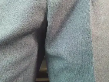Stripchat Free Live Porn of HomeAloneK