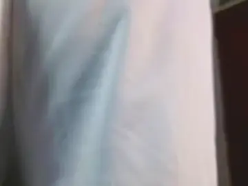 Stripchat Best live sex cam show of HomeAloneK