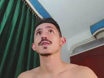 Stripchat Free Live Porn of HomeAloneK