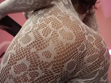 Stripchat Private Sex Chat of MadeleineSanez