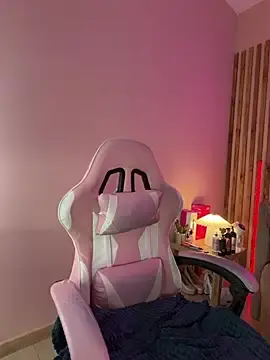 Stripchat Best live sex cam show of MadeleineSanez