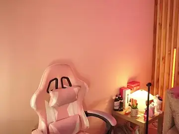 Stripchat Private Sex Chat of MadeleineSanez