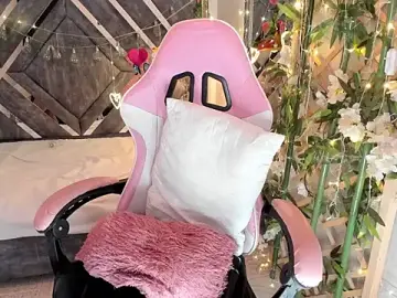 Stripchat Adult Webcams of Nanachi_Cook