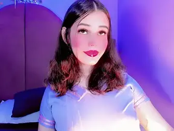 Stripchat Watch Live Sex Cams of ValeriaAguilar