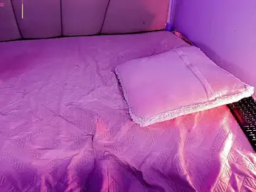 Stripchat Watch Live Sex Cams of ValeriaAguilar