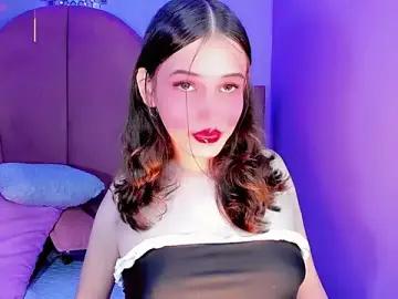 Stripchat Sex Cam of ValeriaAguilar